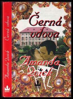 Černá vdova
