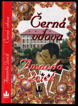 Černá vdova