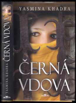 Černá vdova