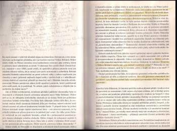 Timothy Snyder: Černá zem