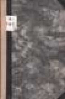 Vojtěch Martínek: Černá země