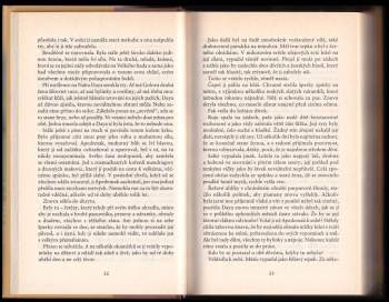 Brigitte Riebe: Černá žena od Nilu