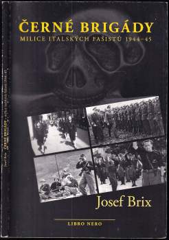 Černé brigády
