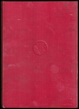 Jules Verne: Černé Indie