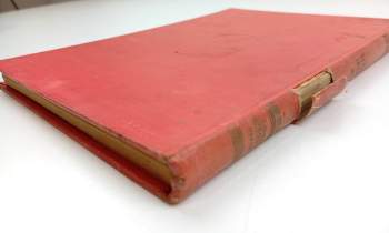 Jules Verne: Černé Indie