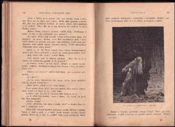 Jules Verne: Černé Indie