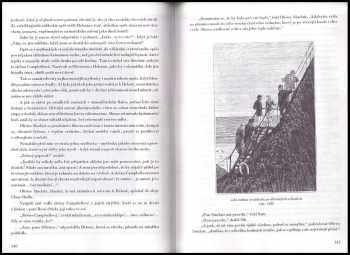 Jules Verne: Zelený paprsek