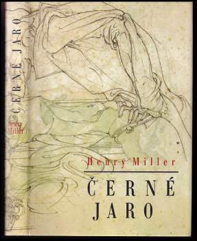 Henry Miller: Černé jaro
