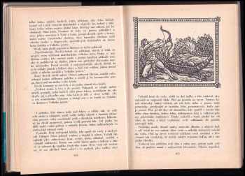 Joe Alex: Černé koráby