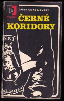 Černé koridory