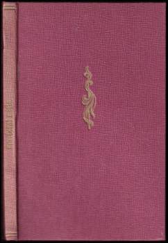 Julie Brožová-Malá: Černé město