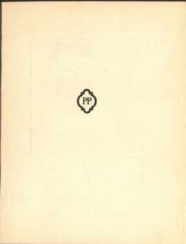 Josef Holý: Černé moře