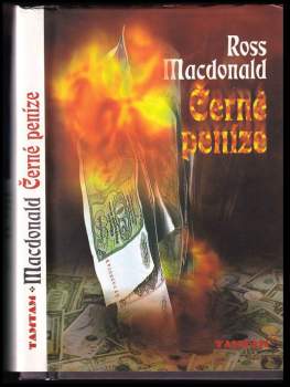 Černé peníze