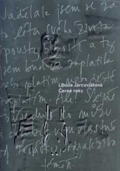Libuše Jarcovjáková: Libuše Jarcovjáková