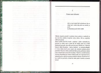 František Kožík: Černé slunce