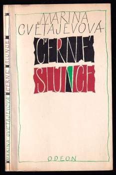 Černé slunce