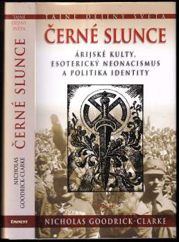 Černé slunce