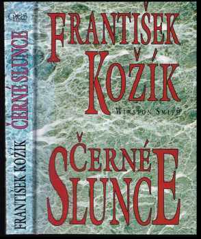 Černé slunce