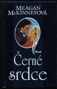 Černé srdce