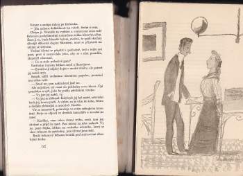 Václav Řezáč: Černé světlo