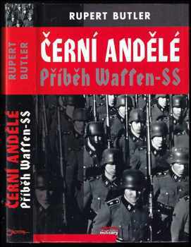 Černí andělé