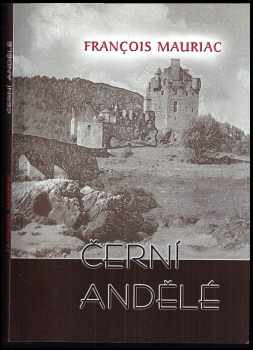 François Mauriac: Černí andělé