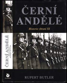 Černí andělé