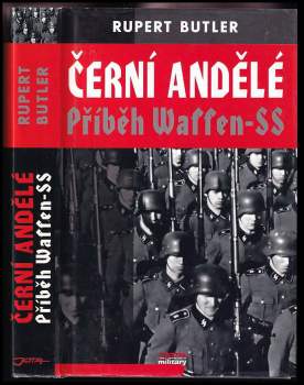 Černí andělé