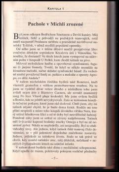 Miloslav Švandrlík: Černí baroni
