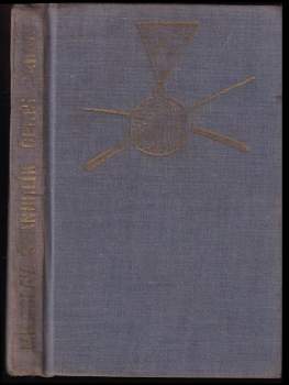 Černí baroni, aneb, Válčili jsme za Čepičky