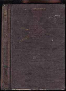 Miloslav Švandrlík: Černí baroni, aneb, Válčili jsme za Čepičky