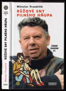 Černí baroni