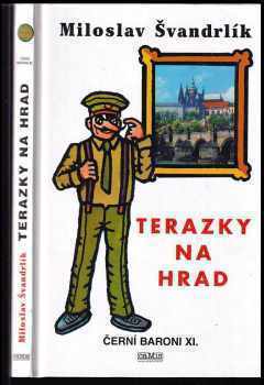 [Černí baroni]