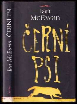 Černí psi