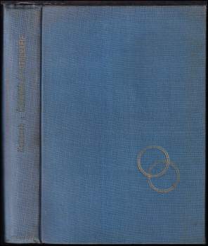 Černobílá fotografie