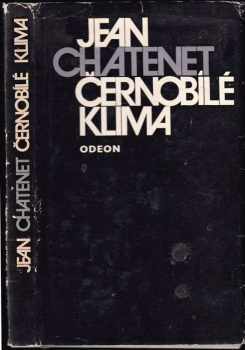 Černobílé klima