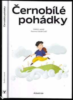Černobílé pohádky