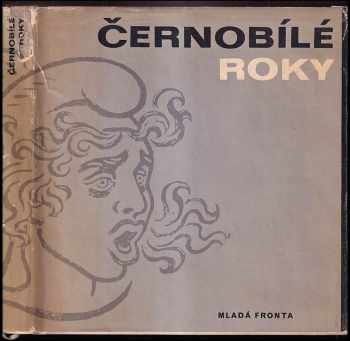 Černobílé roky