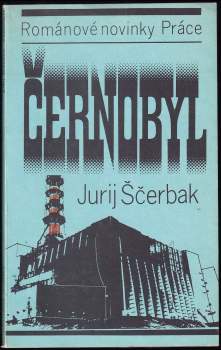 Černobyl