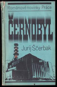 Černobyl