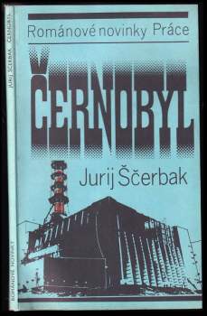 Černobyl