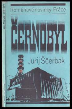 Černobyl