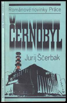 Černobyl