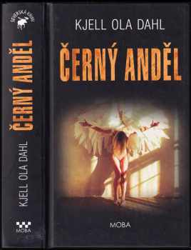 Černý anděl
