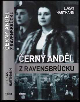 Černý anděl z Ravensbrücku