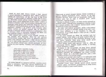 Miloslav Švandrlík: Černý baron od Botiče