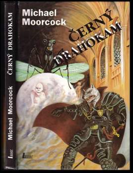 Michael Moorcock: Černý drahokam