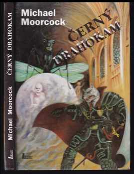 Michael Moorcock: Černý drahokam