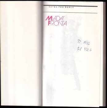 Edgar Allan Poe: Černý kocour a jiné povídky