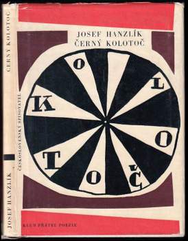 Černý kolotoč